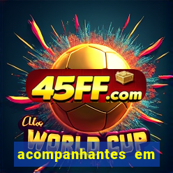 acompanhantes em porto velho rondonia